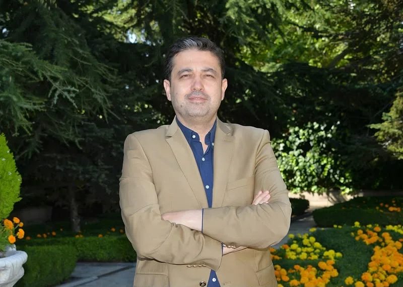 X'te Para Kazanma Dönemi Değişiyor: Özgün İçerik Esas Alınacak