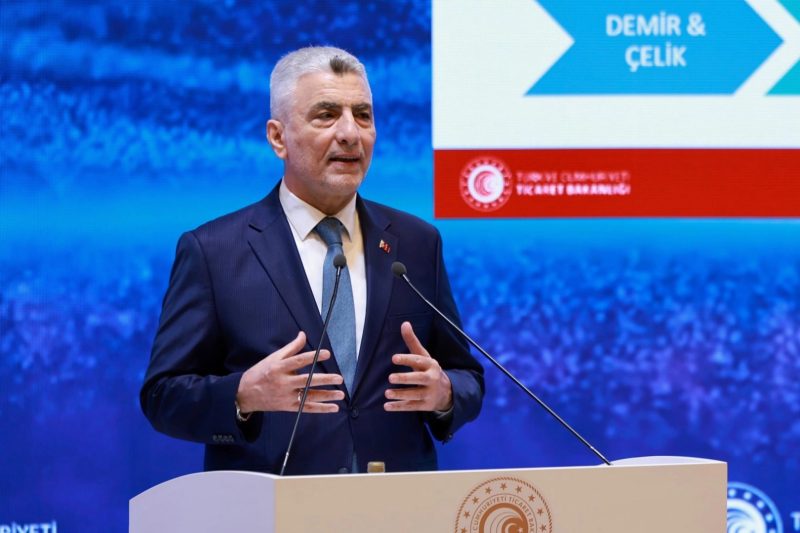 Türkiye Ekonomisi 24 Çeyrektir Sürekli Büyüme Göstererek Rekor Kırdı