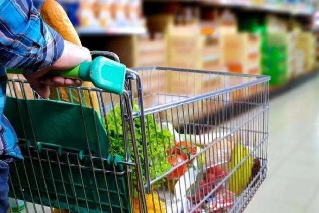 Ağustos Ayında Ekonomik Güven Endeksi Yüzde 0,8 Artışla 100,6'ya Ulaştı