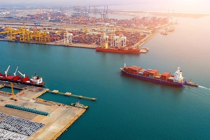 Temmuz Ayı İhracatı Yüzde 2,9 Artışla 25,6 Milyar Dolara Yükseldi