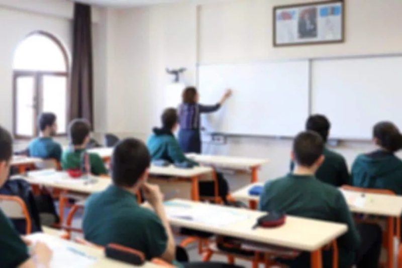MEB'den Özel Okullara Yeni Düzenleme: Program İhlallerinde Cezalar Netleşti