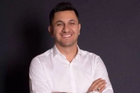 Yığılca'da Belediye Başkanı Selami Savaş'a bir köyden daha tepki: Organizasyonlara katılmayacaklar