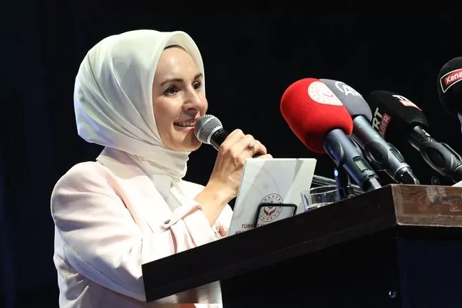 Van'da Kadınlara Yönelik Yapay Zeka ve Dijital Eğitimleri 27 Ekim'de Başlıyor