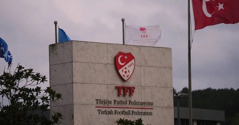 Süper Lig'de Gözler Yeni Haftalarda: Maç Günleri ve Saatleri Açıklandı