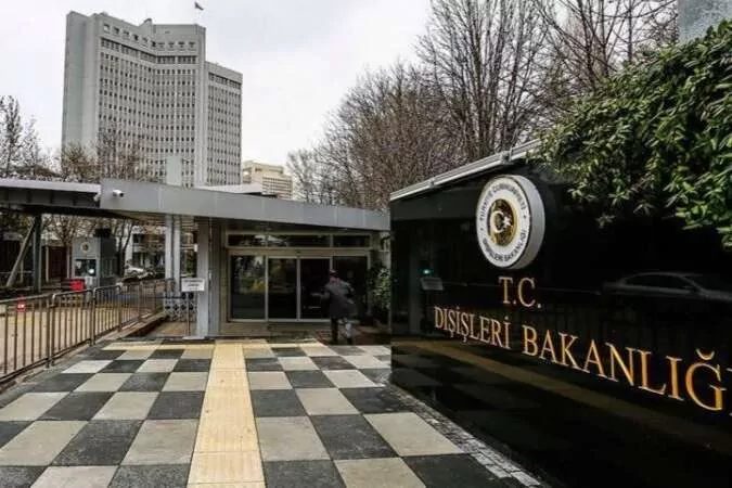 Türkiye, İber-Amerika Konferansı'nda Ortak Gözlemci Olarak Yer Alacak