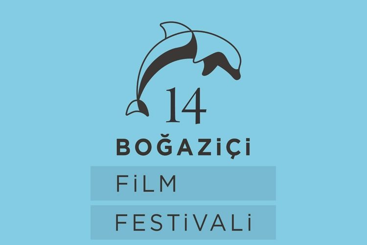 14. Boğaziçi Film Festivali'ne Başvurular Devam Ediyor: Son Tarih 15 Eylül