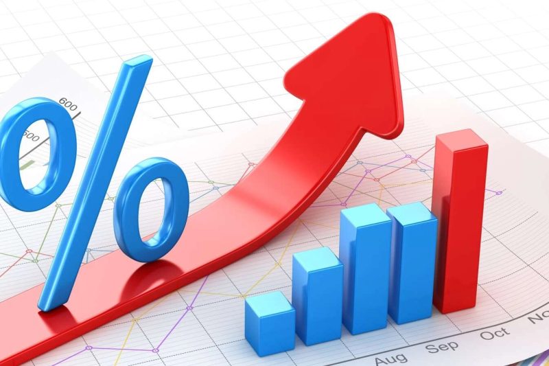 Temmuz Ayı Enflasyon Verileri Açıklandı: Yıllık Yüzde 31,75