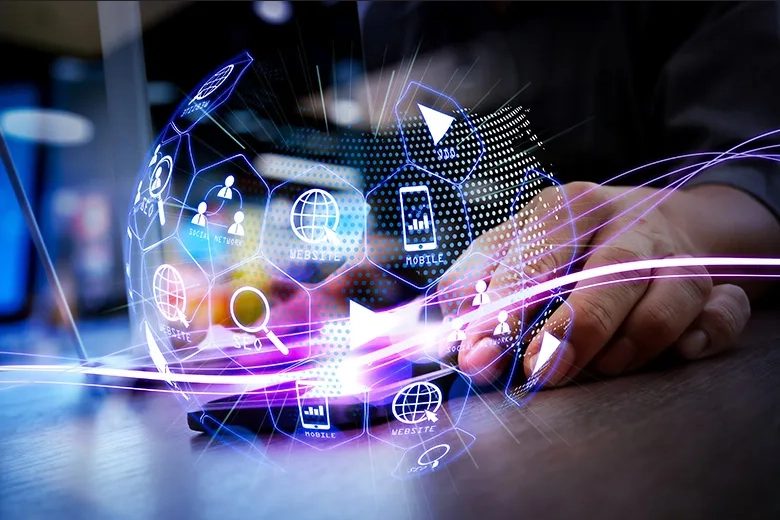 Dijital Reklamcılıkta Yeni Dönem: Yapay Zeka, Influencer ve İndirim Kuralları Güncellendi