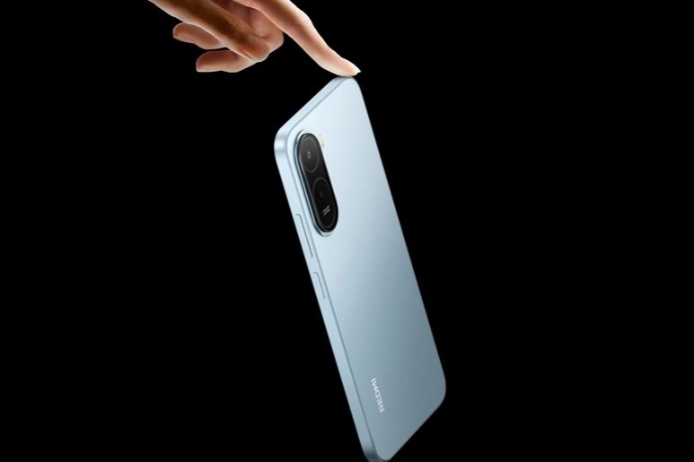 Xiaomi Redmi A7 Pro Türkiye'de: Uygun Fiyatlı ve Güçlü Performans