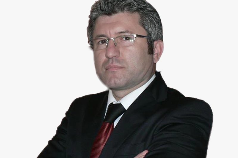 Gazeteci Gültekin'den DAĞDER'e Bursa Festivali Tepkisi: 'Dağ Yöresi Sanatçıları Yok Sayıldı'