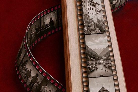 Trabzon Film Festivali'ne 589 Eser Başvurusu