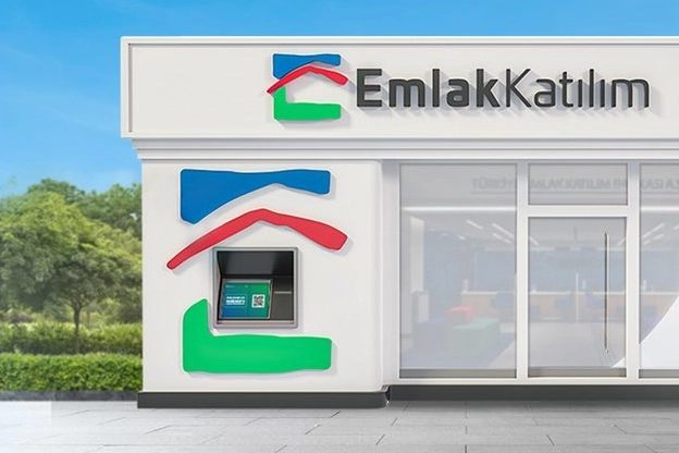 Emlak Katılım'dan Üç Şirketi Satın Alma Başvurusu