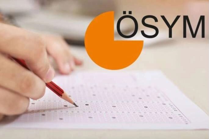 2026 MEB-AGS Sınav Sonuçları ve Aday İşlemleri Açıklandı