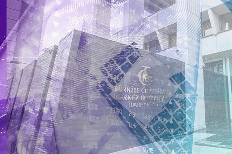 Merkez Bankası İki Elektronik Para Kuruluşunun Faaliyet Lisansını İptal Etti