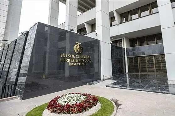 TCMB'de Disiplin Süreçleri Yeniden Düzenlendi: Yeni Yönetmelik Yürürlükte