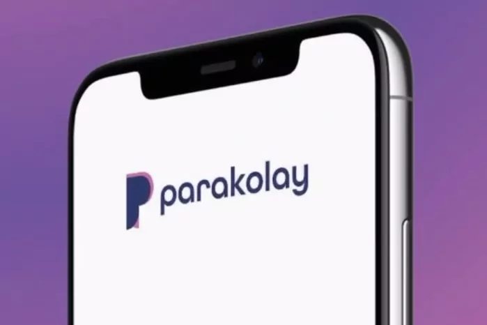Türkiye Cumhuriyet Merkez Bankası (TCMB), Parakolay Elektronik Para A.Ş.'nin faaliyet iznini iptal etti.
