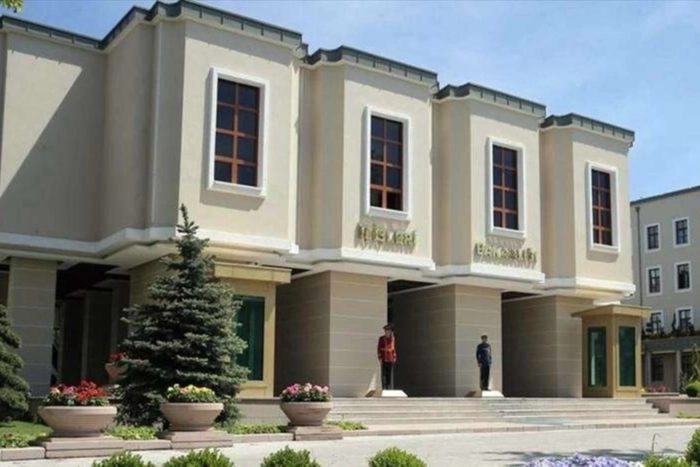 Sahte Raporlarla Vatandaşlık Alan Binlerce Kişinin Kararı İptal Edildi