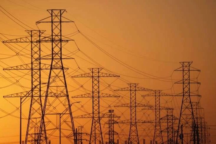 Elektrik Piyasasında Yeni Dönem: Fazla Teminatlar 1 Ayda İade Edilecek
