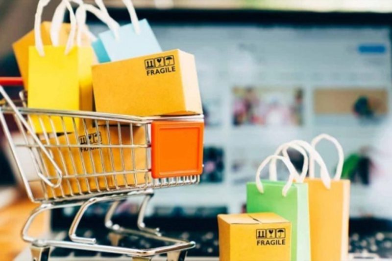 Reklam Kurulu'ndan 87 Dosyaya Toplam 32,7 Milyon Lira Ceza Kesildi