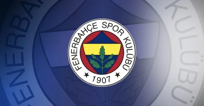 Fenerbahçe Kadın Futbol Takımı, Finalde Yerini Aldı
