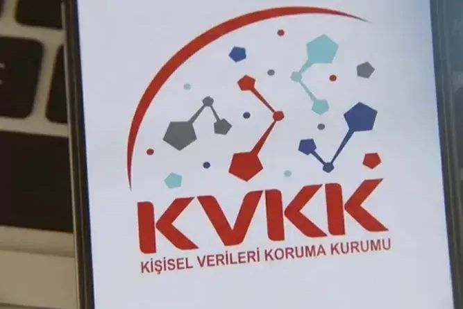 Kişisel Verileri Koruma Kurulu'na Recep Keskin ve Cennet Alas Şekerbay Atandı