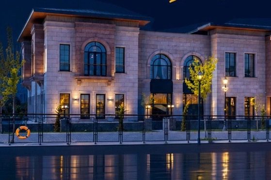 Kayseri'nin Gastronomi Mirası Kültür Yolu Festivali'nde Lezzet Tutkunlarıyla Buluşuyor