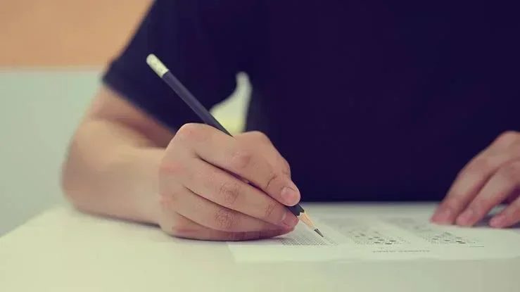 YKS Tercih Süreci Sona Ermek Üzere: Son Gün Yarın