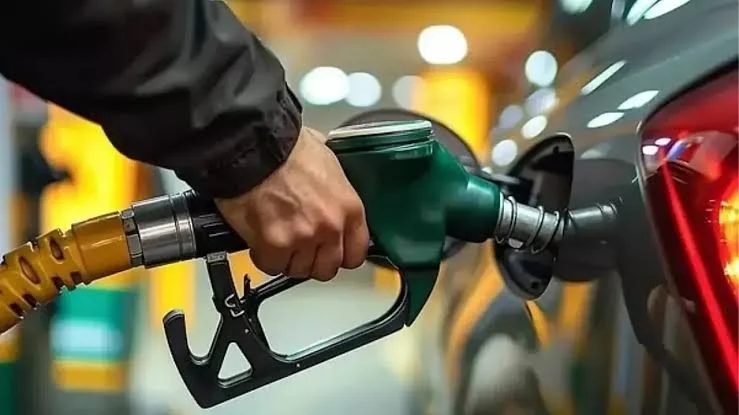 Akaryakıt Fiyatlarına Zam Geliyor: Güncel Benzin, Motorin ve LPG Fiyatları