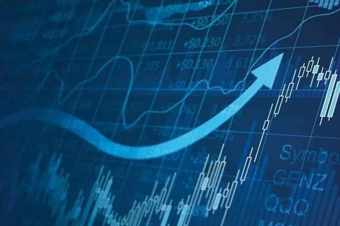 Ağustos Ayında Yurt İçi Üretici Fiyat Endeksi Yüzde 2,57 Arttı, Enerji Fiyatları Yükselişte Öncü Oldu