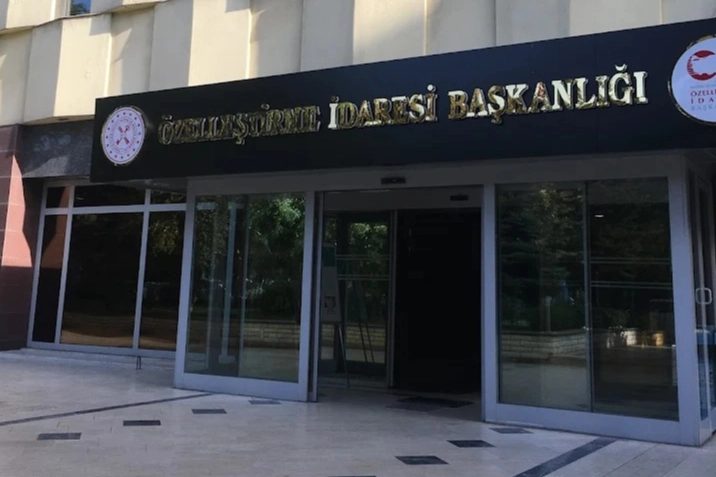 Didim'deki Üç Taşınmazın Özelleştirme İhaleleri Onaylandı
