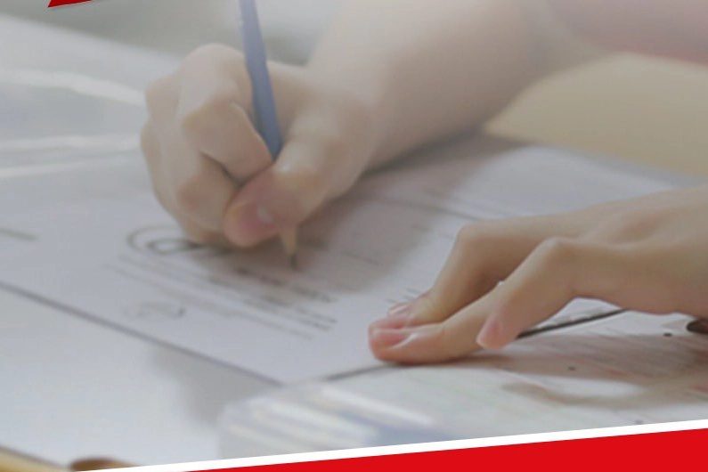 LGS İkinci Nakil Sonuçları Erişime Açıldı