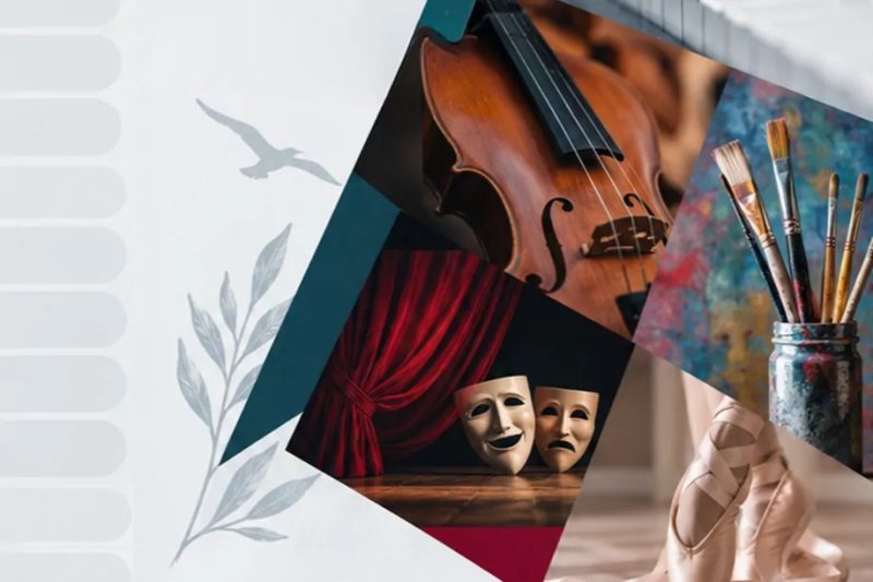Maltepe'de Kültür ve Sanat Kurslarında Kayıtlar Başladı