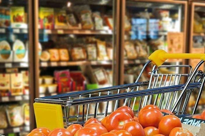 Ağustos Ayında Tüketici Güveni Artış Gösterdi, Endeks 90,8'e Yükseldi