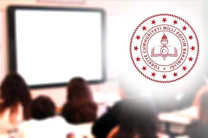 Deprem Bölgesindeki Özel Okul Öğrencilerine Eğitim Desteği Devam Ediyor