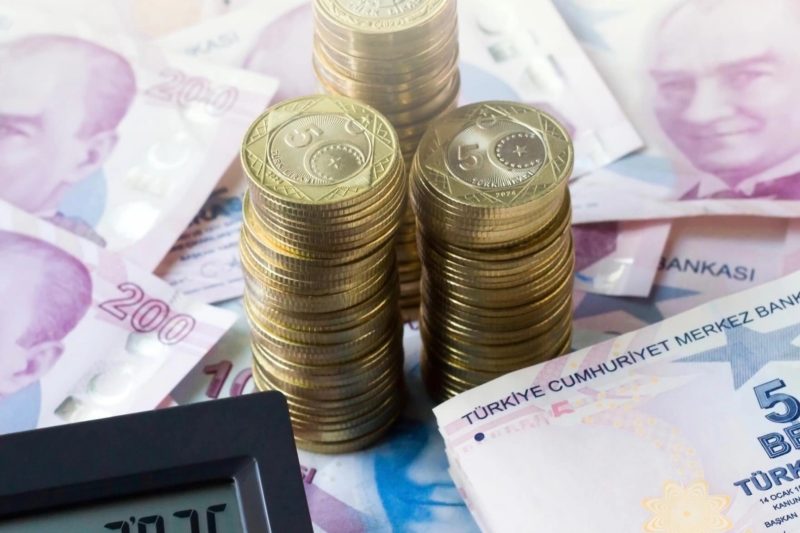 Esnaf Kredilerinde Güncelleme: Vergi ve SGK Borcu Olanlar da Kredi Alabilecek