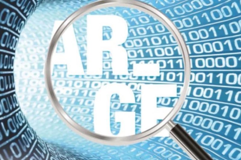2025'te Ar-Ge'ye 254 Milyar TL Harcandı, Üniversiteler Başı Çekti