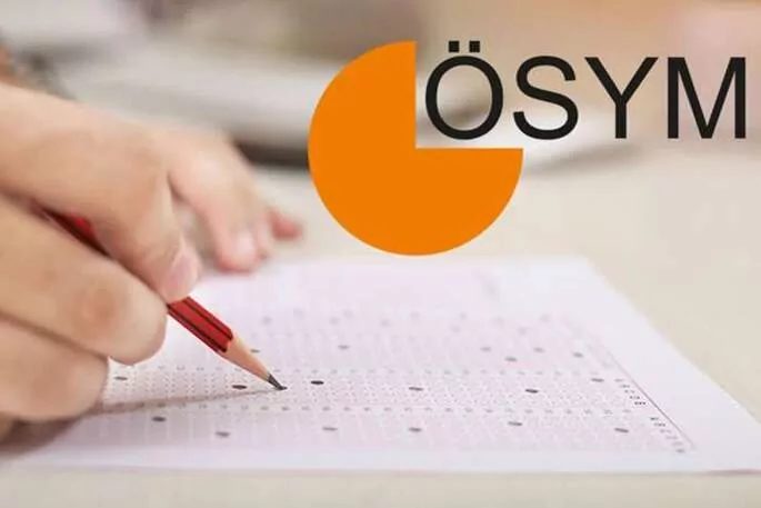 KPSS Ön Lisans Sınav Giriş Belgeleri Erişime Açıldı