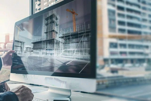 İnşaat Sektöründe Dijitalleşme: Yapı Ruhsatlarında BIM ve e-PYS Zorunluluğu Başlıyor
