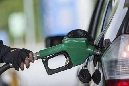 Motorine 5 TL'lik Zam Geliyor: Orta Doğu Gerginliği Fiyatları Etkiliyor