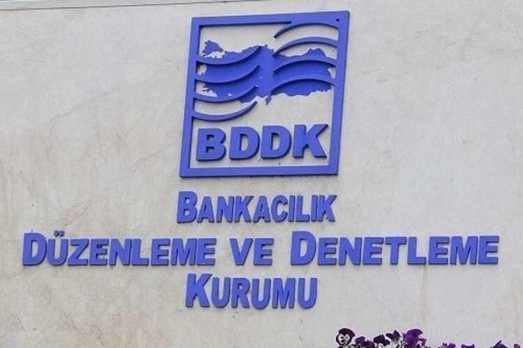 BLG Varlık Yönetim Faaliyetlerini Kendi Talebiyle Sonlandırıyor