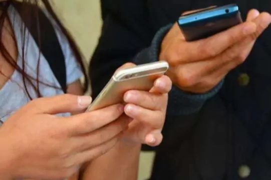 Cep Telefonu Alışverişinde Taksit Sınırı 40 Bin TL'ye Yükseltildi