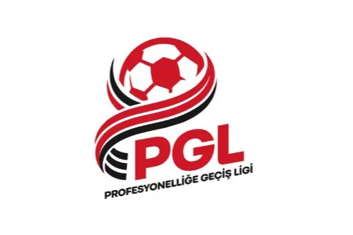 Profesyonelliğe Geçiş Ligi'nde 2026-2027 Sezonu 17 Ekim'de Başlıyor