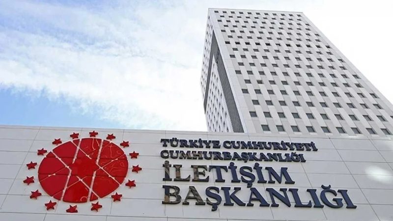 Milli Savunma Bakanlığı'ndan Mekke Ortak Savunma Anlaşması İddialarına Yanıt