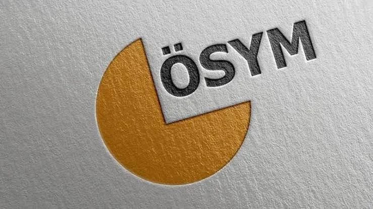 KPSS Ön Lisans Başvurularında Son Günler: Tarihler ve Detaylar