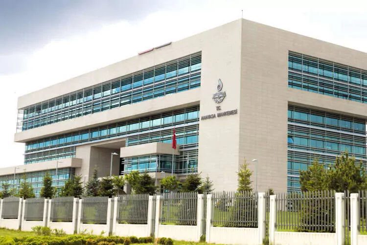 Anayasa Mahkemesi'nden Yeni Parti'ye Savunma İçin 30 Gün Süre
