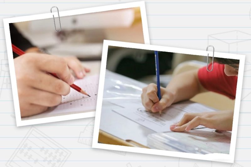 LGS Yerleştirme Sonuçları: Öğrencilerin Büyük Çoğunluğu İlk Tercihlerine Yerleşti