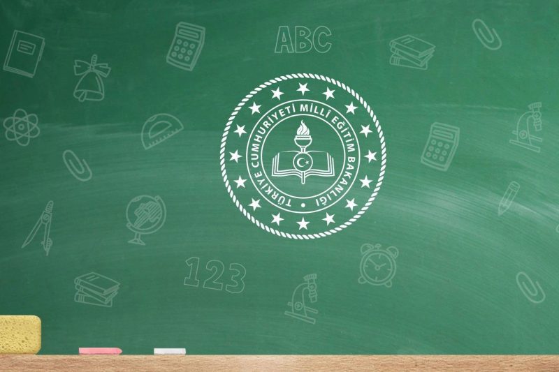MEB'den Ücretsiz Eğitim Alacak Öğrenci ve Kursiyer Yerleştirme Kılavuzu Yayımlandı