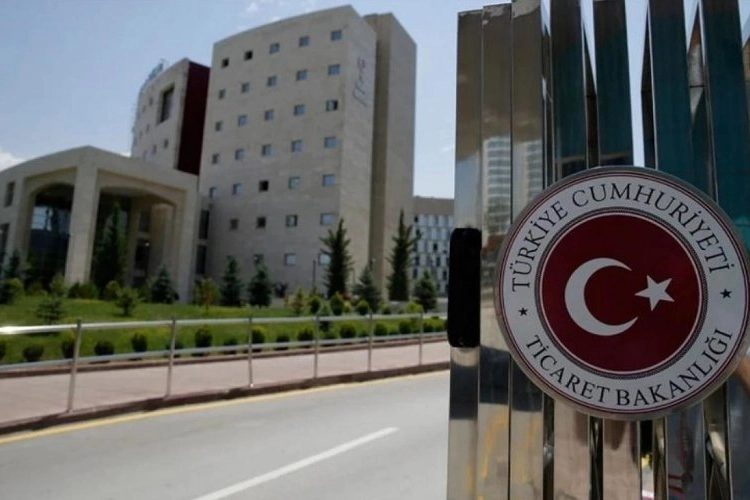 Yeni Düzenleme ile İndirimli Satış Reklamlarında Şeffaflık Artıyor