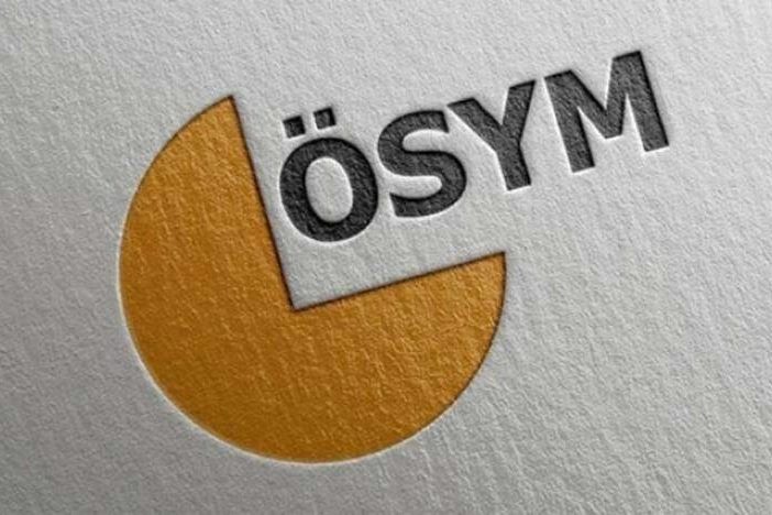 2026 KPSS Lisans Sınav Giriş Belgeleri Yayınlandı: Adaylar Ais.osym.gov.tr'den Erişebilir