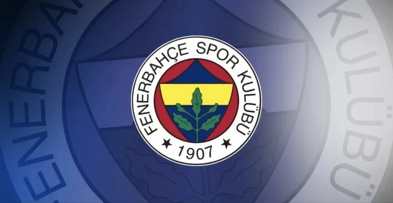 Fenerbahçe, Şampiyonlar Ligi Play-Off Turu'na Yükseldi